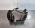 Air Conditioning Compressor NISSAN QASHQAI II SUV (J11, J11_)