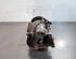 Air Conditioning Compressor NISSAN QASHQAI II SUV (J11, J11_)