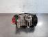 Air Conditioning Compressor NISSAN QASHQAI II SUV (J11, J11_)