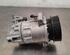 Airco Compressor VOLVO XC40 (536)