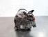 Air Conditioning Compressor MINI MINI CLUBMAN (F54)