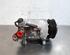 Air Conditioning Compressor MINI MINI CLUBMAN (F54)