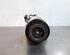 Air Conditioning Compressor MINI MINI CLUBMAN (F54)