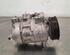 Air Conditioning Compressor VW POLO (AW1, BZ1), VW T-ROC (A11, D11), AUDI A3 Limousine (8YS), VW GOLF VIII (CD1)