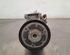 Air Conditioning Compressor VW POLO (AW1, BZ1), VW T-ROC (A11, D11), AUDI A3 Limousine (8YS), VW GOLF VIII (CD1)