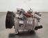 Air Conditioning Compressor VW POLO (AW1, BZ1), VW T-ROC (A11, D11), AUDI A3 Limousine (8YS), VW GOLF VIII (CD1)