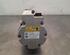 Airco Compressor BMW X5 (G05, F95)