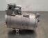 Airco Compressor BMW X5 (G05, F95)