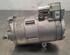 Airco Compressor BMW X5 (G05, F95)