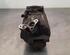 Airco Compressor RENAULT TRAFIC III Van (FG_)