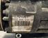 
Klimakompressor Renault Trafic III Kasten  8200848916B P20795567
