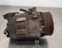 Air Conditioning Compressor RENAULT TRAFIC III Van (FG_)