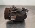 Air Conditioning Compressor RENAULT TRAFIC III Van (FG_)