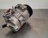 Airco Compressor SKODA FABIA III (NJ3), SEAT IBIZA V (KJ1, KJG), VW POLO (AW1, BZ1), VW TIGUAN (AD1, AX1)