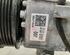 Air Conditioning Compressor KIA CEED Sportswagon (CD)