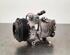 Air Conditioning Compressor KIA CEED Sportswagon (CD)