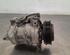 Air Conditioning Compressor MERCEDES-BENZ A-CLASS (W176)