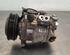 Air Conditioning Compressor MERCEDES-BENZ A-CLASS (W176)