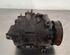 Air Conditioning Compressor FORD TRANSIT CUSTOM V362 Van (FY, FZ)