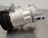 Airco Compressor VOLVO XC40 (536)