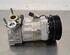 Airco Compressor VOLVO XC40 (536)