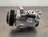 Air Conditioning Compressor MERCEDES-BENZ CLA (C118)