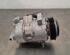 Air Conditioning Compressor MERCEDES-BENZ CLA (C118)