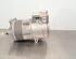 Airco Compressor BMW X2 (F39)