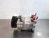 Airco Compressor FORD PUMA (J2K, CF7)