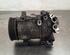 Airco Compressor PEUGEOT 508 SW II (FC_, FJ_, F4_)