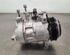 Airco Compressor MERCEDES-BENZ E-CLASS (W213)