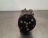 Airco Compressor RENAULT CLIO V (B7_)