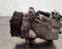 Airco Compressor RENAULT CLIO V (B7_)