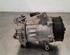 Airco Compressor RENAULT CLIO V (B7_)