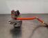 Airco Compressor RENAULT ZOE Hatchback Van (BFM_), RENAULT ZOE (BFM_)