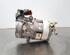 Air Conditioning Compressor KIA NIRO I (DE)