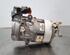 Air Conditioning Compressor KIA NIRO I (DE)