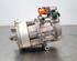 Air Conditioning Compressor KIA NIRO I (DE)