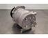 Airco Compressor PEUGEOT 208 II (UB_, UP_, UW_, UJ_), OPEL CORSA F (P2JO)