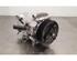 Airco Compressor PEUGEOT 208 II (UB_, UP_, UW_, UJ_), OPEL CORSA F (P2JO)