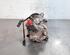 Air Conditioning Compressor BMW 2 Gran Tourer (F46)