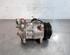 Air Conditioning Compressor BMW 2 Gran Tourer (F46)