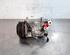 Airco Compressor BMW 2 Gran Tourer (F46)