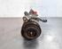 Airco Compressor BMW 2 Gran Tourer (F46)