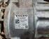 Airco Compressor VOLVO XC60 II (246)