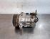 Airco Compressor VOLVO XC60 II (246)