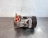 Airco Compressor VOLVO XC60 II (246)