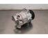 Air Conditioning Compressor RENAULT TRAFIC III Van (FG_)