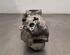 Air Conditioning Compressor RENAULT TRAFIC III Van (FG_)