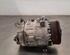 Air Conditioning Compressor RENAULT TRAFIC III Van (FG_)